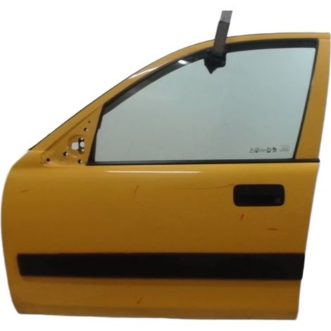 Porte Avant Gauche ROVER Streetwise 5p (1/3)