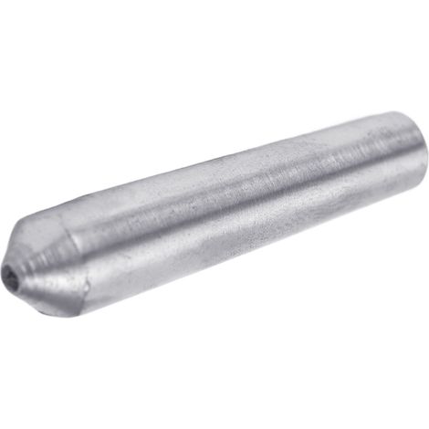 Stylo de dressage diamanté, outil de dressage à meule en acier au carbone de 0,4 carat (1/5)