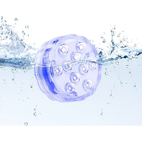 Pompe submersible de circulation AP-1200 AC220V-240V 50HZ 8,5W HZB-50 60 80 pour machine à glaçons
