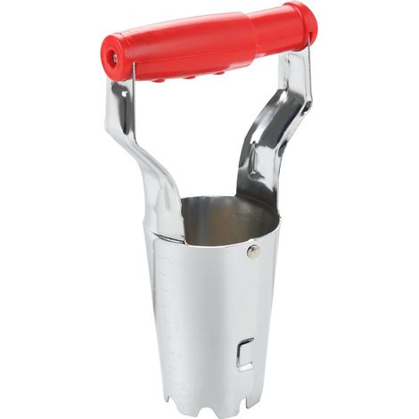 Blumenzwiebelpflanzer - Blumenzwiebelpflanzer Ideal zum Pflanzen