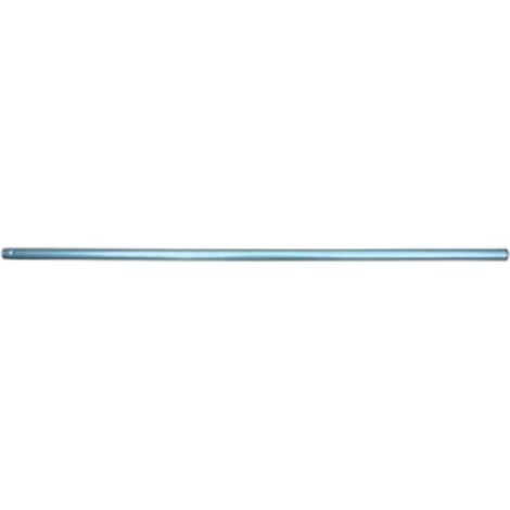 MANICO P/PALA DA FORNO ACCIAIO INOX 175 CM