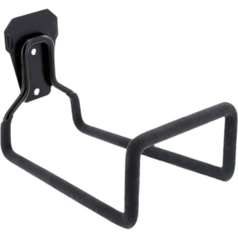 Support de tuyau darrosage enrouleur de tuyau (1/5)