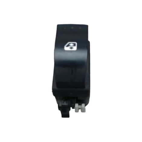 Commande Leve-glace Porte Avd RENAULT Clio [PRODUIT D'OCCASION]♻️8200060046 (1/2)