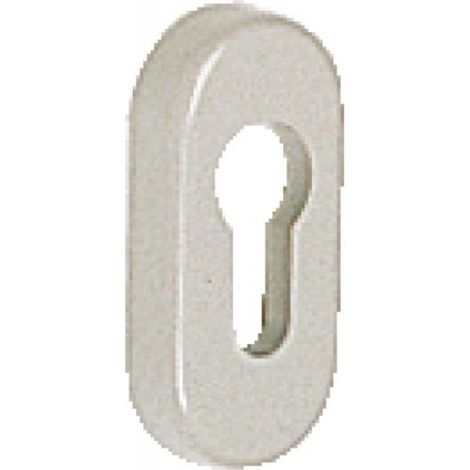 Coulisse à billes sortie totale 3832 EC 25 - 45 kg - ACCURIDE - 450 mm - 45 kg (1/3)