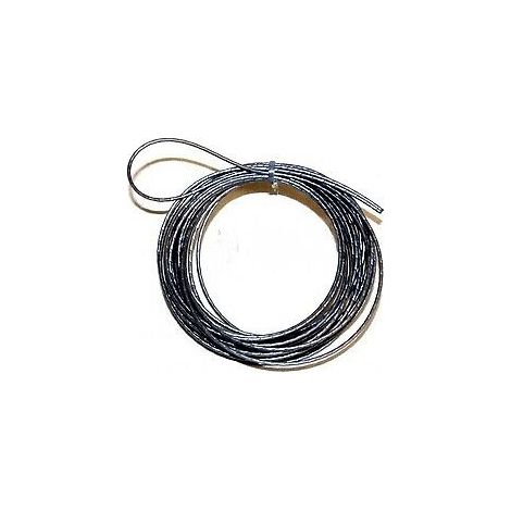 Repuesto original BOSCH F016F05340  Juego de accesorios