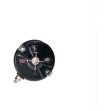 Coperchio spazzole avviamento motorino rasaerba BRIGGS & STRATTON 395537