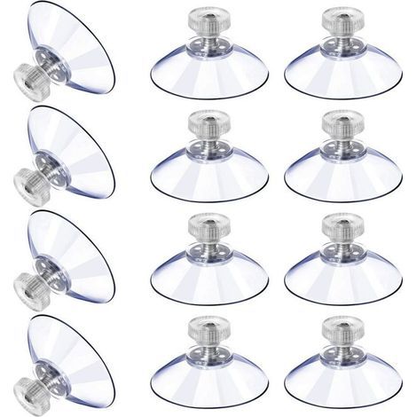 Schutzhülle aus 420D Oxford-Gewebe für Gartenmöbel, winddicht, staubdicht, UV-beständig, strapazierfähig, wasserdicht – 308 x 138 x 89 cm