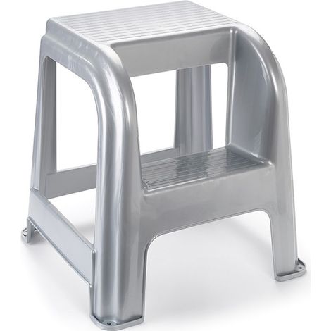SGABELLO MULTIUSO DOMUS - 44X42X45