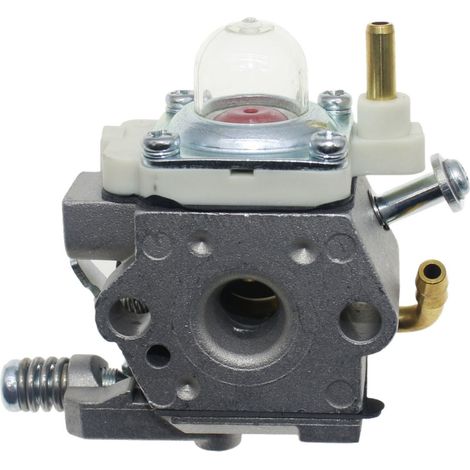 PB250 Echo WTA-33 PB-250 A021001881 A021001882 Gebläsevergaser (1/5)