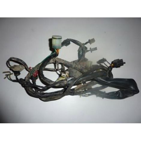 [PRODUIT D'OCCASION] Faisceau électrique origine pour moto Honda 125 Cityfly Occasion