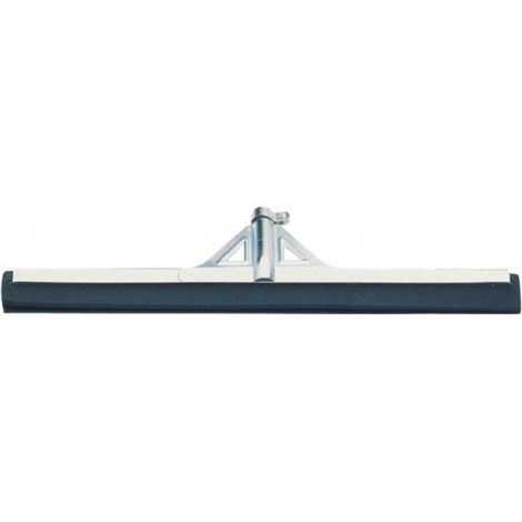 Spatola spingi acqua cm 55 tira acqua con doppia gomma (1/10)