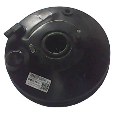 [PRODUIT D'OCCASION] Servo-frein RENAULT Twingo ♻️ Ref Oe. 472106684r - Garantie à vie