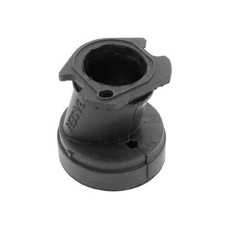 Liaison de carburateur Husqvarna 340/345/346XP/351/353 (503 86 63-01)