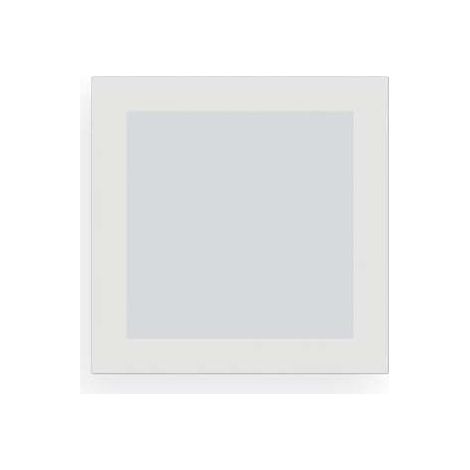 Faretto INC QUAD CCT+DIM 4W 250lm (1/2)