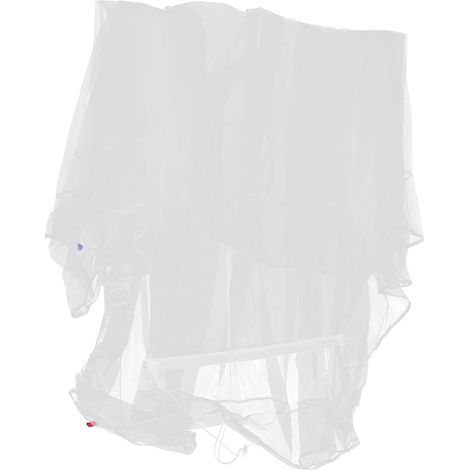 Moustiquaire pliable pour le camping et la randonnée, tente (1/5)