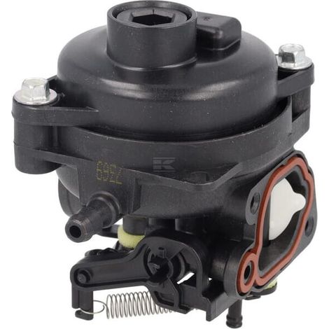 Carburateur BRIGGS & STRATTON 84001280