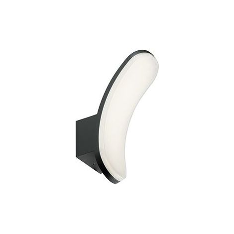 APPLIQUE 12W LED 4000K
