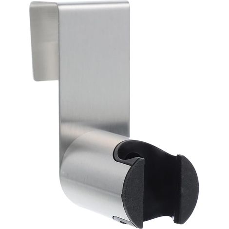 Supporti per soffioni doccia per WC, supporti per soffioni e ugelli doccia, supporti per soffioni doccia per bagno, supporti per soffioni doccia portatili, supporti per soffioni doccia portatili da pa