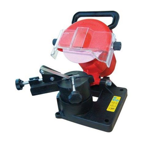 AFFILA CATENA X MOTOSEGA IRIDE STARS  VOLT 230 WATT 220 MM 100X3,2 F.MM 10