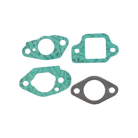 Juego juntas HONDA motor GCV135 et GCV160