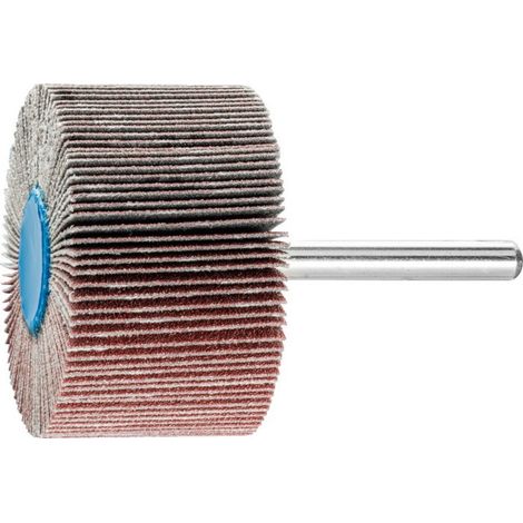 ABANICO MANGO METAL F 5030 6 A 120 - PFERD