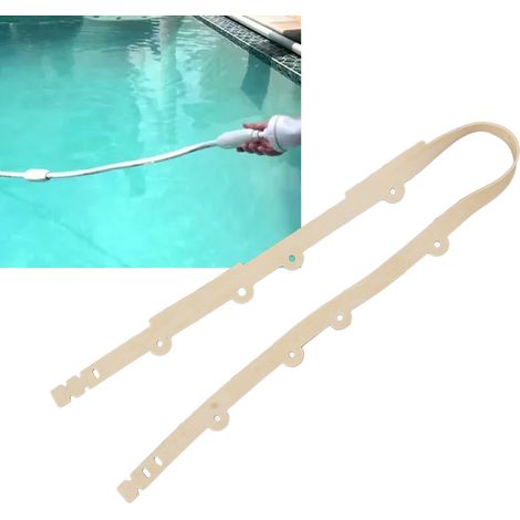 Joint d'Étanchéité pour Piscine Compatible avec Modèles GW9500 et 360151 (1/5)