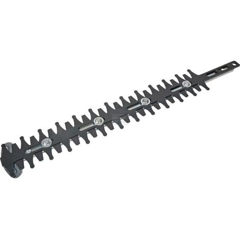 Lames de couteau METABO 316026410MET