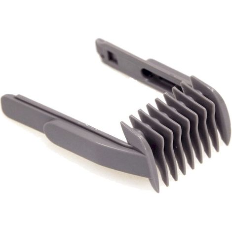 GUIDE DE COUPE 30 POSITIONS POUR PETIT ELECTROMENAGER BABYLISS CONAIR - 35808500