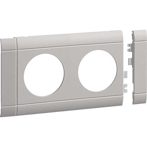 MIRADENT PLAQUETEST MIRA2 MIROIR (ROSE TRANSPARENT) HAGER PHARMA GMBH