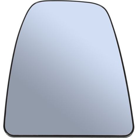 Rétroviseur chauffant droit pour Iveco Daily VI 14-18 (1/5)