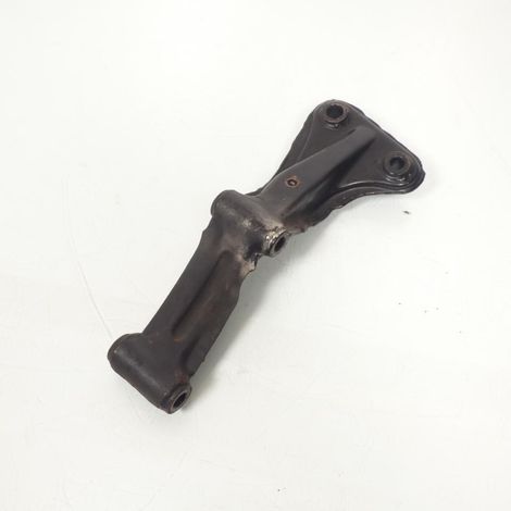 [PRODUIT D'OCCASION] Support gauche du radiateur origine pour moto Honda 500 CX (1/2)