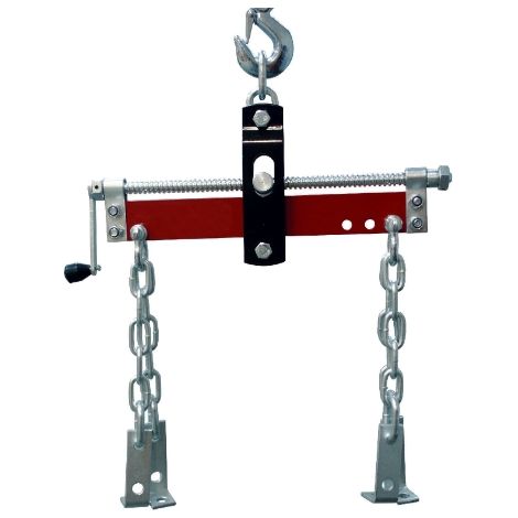 FTX2750 NIVELADOR MOTORES 680 KG. FTX2750 NIVELADOR MOTORES 680 KG.