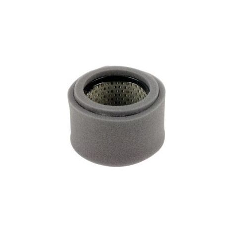Filtro aria compatibile motore 4tempi rasaerba ROBIN EC13V 157-36201-01