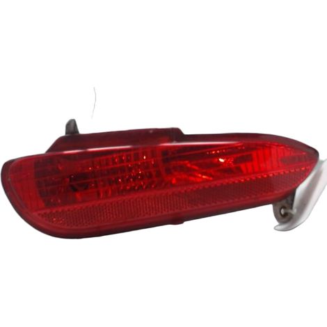 Feu Brouillard Arriere Gauche FIAT Punto [PRODUIT D'OCCASION]♻️51854698