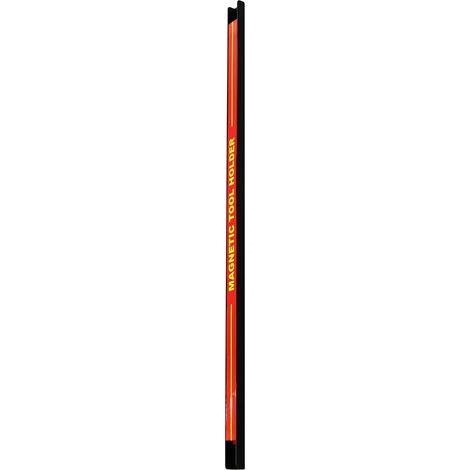 200/300/460/610 mm - Organisateurs d'outils pour clés et pinces à main, économise de l'espace - Bandes de rangement d'outils d'atelier (1/4)
