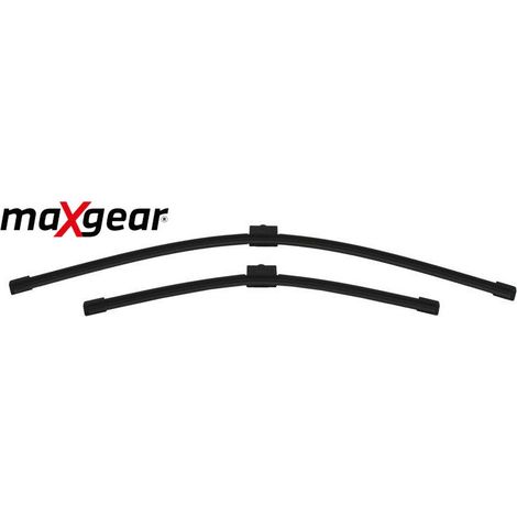 MAXGEAR 39-0759 Essuie-glace Balai 61617156483 (1/3)