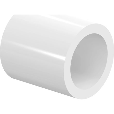 Uponor Minitec anello 9,9x1,1, 1005263