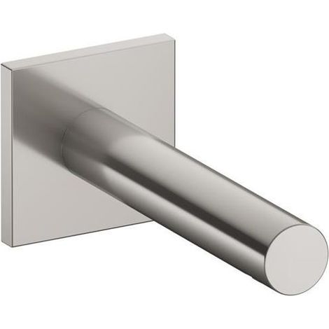 KE Raccord de baignoire IXMO DN 15 mètre angle Rosace 202 mm ES-fin