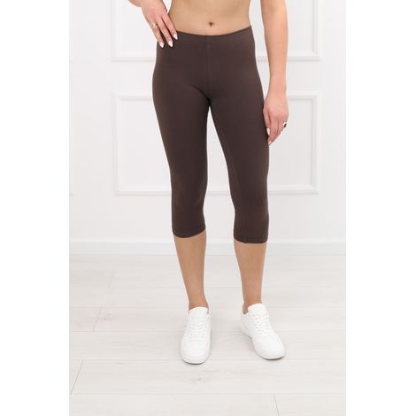 Leggings 3/4 M (1/5)