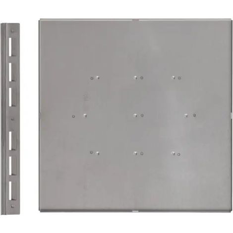 STIEBEL ELTRON Sistema di distribuzione dell'aria LVE VTA, 231457