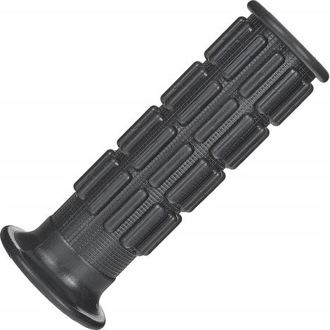 Asa de carretilla geko fi 20mm diseño ergonómico duradero