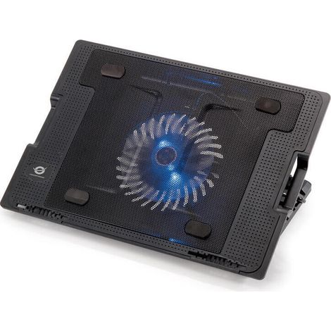 Soporte CONCEPTRONIC 2CONCNBCOOLSTAND1F (1/4)