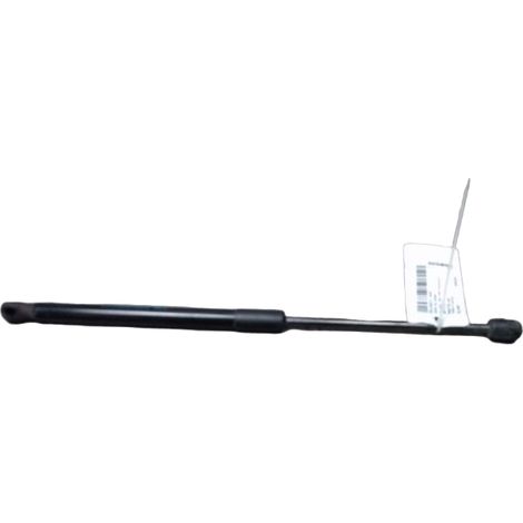 [PRODUIT D'OCCASION] Verin Hayon G PEUGEOT 3008 2009- ♻️ Ref Oe. 8731t4 - Garantie à vie (1/2)