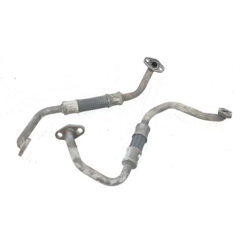 [REFURBISHED] DURITE HUILE SUZUKI GSXR GSX-R 1000 2003 - 2004 (1/3)