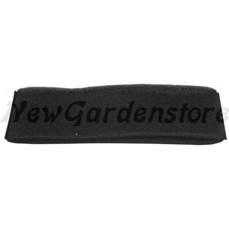 BRIGGS & STRATTON kompatibler Rasentraktor-Luftvorfilter 271962S