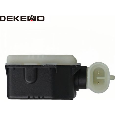 Gilt für Kraftstofftankmotoren 13501151 von Buick Regal, LaCrosse, Chevrolet Cruze und Malibu