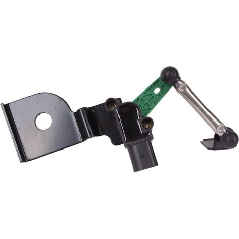 VW T6 15-24 Scheinwerfer-Niveausensor vorne rechts (1/5)
