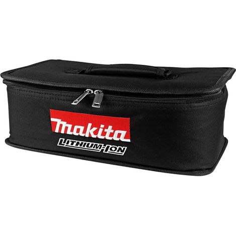 SAC DE TRANSPORT LASER MAKITA 832173-9 (1/3)