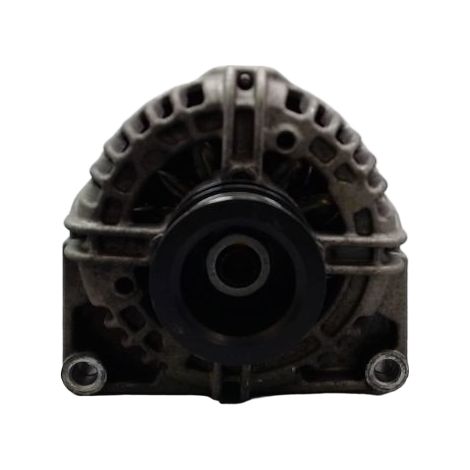 [PRODUIT D'OCCASION] Alternateur OPEL Astra III Phase 1 (h) 2004-2006 ♻️ Ref Oe. 93190829 - Garantie à vie (1/2)