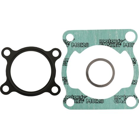 Juntas de culata ATHENA para Yamaha DT 125/RD 125 MX 80-81 (nuevas) (1/2)